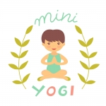 Kinderyoga | Mini Yogi in Bloemendaal Kinder yoga, Peuter & Kleuter yoga,Ouder & Kind yoga,Tiener yoga. Mini Yogi biedt kinderen niet alleen de mogelijkheid zich fysiek te ontwikkelen, maar ook om hun unieke eigenschappen verder te ontplooien en versterken op een leuke en speelse manier dmv yoga.