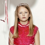 De activiteit 'Mona (10+)' van Toneelschuur wordt u aangeboden door dekleineladder.nl uit Haarlem