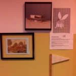 De activiteit 'Mini Waterlab' van Museum Haarlem wordt u aangeboden door dekleineladder.nl uit Haarlem