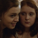 De activiteit 'My Skinner Sister 12+ ' van Filmschuur wordt u aangeboden door dekleineladder.nl uit Haarlem