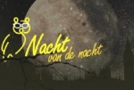 De activiteit 'Nacht van de Nacht 2015 - Duin en Kruidberg' van NP Zuid-Kennemerland | Duin en Kruidberg wordt u aangeboden door dekleineladder.nl uit Haarlem