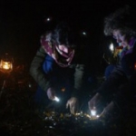 De activiteit 'Nachtwachter' van NP Zuid-Kennemerland | Koningshof wordt u aangeboden door dekleineladder.nl uit Haarlem