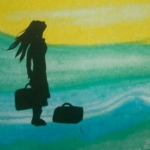 De activiteit 'Onbekend land (6+)' van Toneelschuur wordt u aangeboden door dekleineladder.nl uit Haarlem