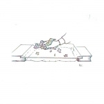 De activiteit 'Wetenschap in het Wetenlab (4+)' van Ontdekplek Haarlem wordt u aangeboden door dekleineladder.nl uit Haarlem