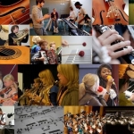 De activiteit 'Open dag Hart muziekschool ' van Hart Haarlem wordt u aangeboden door dekleineladder.nl uit Haarlem