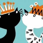 De activiteit 'Pim en Pom Fieperdepiep (3+)' van Stadsschouwburg Velsen wordt u aangeboden door dekleineladder.nl uit Haarlem