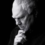 De activiteit 'Cesar Zuiderwijk - Drummoires' van Philharmonie wordt u aangeboden door dekleineladder.nl uit Haarlem