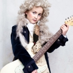 De activiteit 'De PindakaasPrins (6+) ' van Philharmonie wordt u aangeboden door dekleineladder.nl uit Haarlem