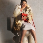 De activiteit 'Hoge Noo(d)t (6+)' van Philharmonie wordt u aangeboden door dekleineladder.nl uit Haarlem