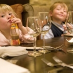 De activiteit 'Pizza bakken' van Landgoed Duin & Kruidberg wordt u aangeboden door dekleineladder.nl uit Haarlem