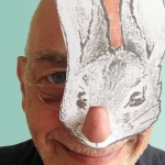 De activiteit 'Potters Beesten (8+), speelgoedvoorstelling voor volwassen' van Toneelschuur wordt u aangeboden door dekleineladder.nl uit Haarlem