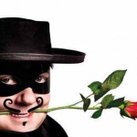 De activiteit 'Ro theater met Snorro (8+)' van Stadsschouwburg Velsen wordt u aangeboden door dekleineladder.nl uit Haarlem