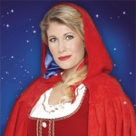 De activiteit 'Roodkapje de musical (4+)' van Stadsschouwburg Velsen wordt u aangeboden door dekleineladder.nl uit Haarlem