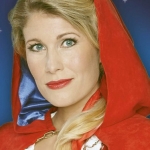 De activiteit 'Roodkapje (4+) ' van Stadsschouwburg Haarlem wordt u aangeboden door dekleineladder.nl uit Haarlem