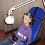 De activiteit 'Speuren in je brein bij SEIN' van SEIN wordt u aangeboden door dekleineladder.nl uit Haarlem