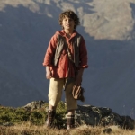 De activiteit 'Sepp - De Wolvenvriend 6+' van Filmschuur wordt u aangeboden door dekleineladder.nl uit Haarlem