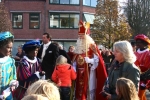 De activiteit 'Intocht Sinterklaas in bloemendaal' van Sinterklaas Bloemendaal wordt u aangeboden door dekleineladder.nl uit Haarlem
