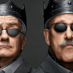 De activiteit 'Mini & Maxi NU! (8+)' van Stadsschouwburg Haarlem wordt u aangeboden door dekleineladder.nl uit Haarlem