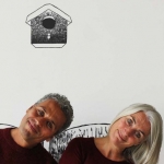 De activiteit 'Iep! (7+)' van Stadsschouwburg Haarlem wordt u aangeboden door dekleineladder.nl uit Haarlem