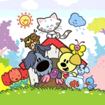 De activiteit 'Woezel en Pip zijn terug (2+)' van Stadsschouwburg Velsen wordt u aangeboden door dekleineladder.nl uit Haarlem