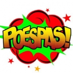 De activiteit 'Superoma en -opa! - voorstelling' van Bibliotheek Haarlem-Centrum wordt u aangeboden door dekleineladder.nl uit Haarlem