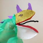 De activiteit 'Workshop Luchtacrobaat' van Teylers Museum wordt u aangeboden door dekleineladder.nl uit Haarlem