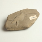 De activiteit 'Kunst & Vliegwerk | Workshop Het geheim van de liegsteen' van Teylers Museum wordt u aangeboden door dekleineladder.nl uit Haarlem