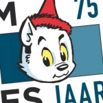 De activiteit 'Tommy en Tom Poes | De toren van geluid' van Toneelschuur wordt u aangeboden door dekleineladder.nl uit Haarlem