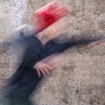 De activiteit 'Als je maar hard genoeg rent, weet ... 8+' van Toneelschuur wordt u aangeboden door dekleineladder.nl uit Haarlem