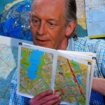 De activiteit 'De man die op reis ging 6+' van Toneelschuur wordt u aangeboden door dekleineladder.nl uit Haarlem