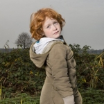 De activiteit 'Lelijk 1dje 6+' van Toneelschuur wordt u aangeboden door dekleineladder.nl uit Haarlem