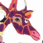 De activiteit 'Lief en leed in het leven van de giraf 9+' van Toneelschuur wordt u aangeboden door dekleineladder.nl uit Haarlem