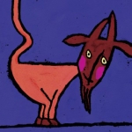 De activiteit 'Mariken 6+' van Toneelschuur wordt u aangeboden door dekleineladder.nl uit Haarlem