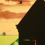 De activiteit 'Muziek van Beneden 4+' van Toneelschuur wordt u aangeboden door dekleineladder.nl uit Haarlem