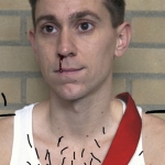 De activiteit 'Pudding Tarzan 5+' van Toneelschuur wordt u aangeboden door dekleineladder.nl uit Haarlem