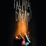 De activiteit 'Falling Dreams 10+' van Toneelschuur wordt u aangeboden door dekleineladder.nl uit Haarlem