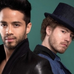 De activiteit 'Yakanuko (6+) Bird & Sheep' van Stadsschouwburg Haarlem wordt u aangeboden door dekleineladder.nl uit Haarlem