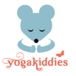 De activiteit 'Kinderyoga met je geluksknuffel (3 - 8 jr)' van Yogakiddies wordt u aangeboden door dekleineladder.nl uit Haarlem