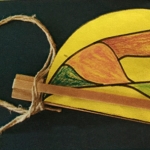 De activiteit 'Bijenzoemer maken' van Informatieboerderij Zorgvrij wordt u aangeboden door dekleineladder.nl uit Haarlem