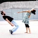 De activiteit 'Opendag Klein HeiligPand' van Klein HeiligPand wordt u aangeboden door dekleineladder.nl uit Haarlem