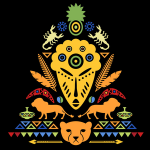 De activiteit 'de grote 5 3+' van Stadsschouwburg Velsen wordt u aangeboden door dekleineladder.nl uit Haarlem