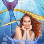 De activiteit 'de kleine zeemeermin de musical 2+' van Stadsschouwburg Velsen wordt u aangeboden door dekleineladder.nl uit Haarlem