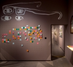 De activiteit 'De maakbare mens' van Het Dolhuys wordt u aangeboden door dekleineladder.nl uit Haarlem