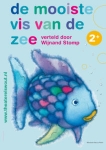 De activiteit 'De mooiste vis van de zee: meesterverteller Wijnand ' van Theater Elswout wordt u aangeboden door dekleineladder.nl uit Haarlem