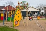 De speeltuin is geopend bij Speeltuinvereniging de Elba. Vandaag is de speeltuin open met toezicht<br>Als je lid wordt van de speeltuin Elba, dan hebben de kinderen het hele jaar gratis toegang tot de speeltuin