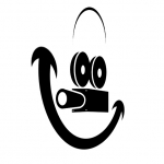 De activiteit 'Familiefilm (6+) | start van het Zomer Kinder Film Festival' van WIJ De Luifel wordt u aangeboden door dekleineladder.nl uit Haarlem