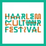 De activiteit 'Bigband - New Harlem Deluxe o.l.v. Lorenzo Mignacca ' van Hart Haarlem wordt u aangeboden door dekleineladder.nl uit Haarlem