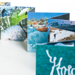 De activiteit 'Hoedje van de Koning ' van Hart Haarlem wordt u aangeboden door dekleineladder.nl uit Haarlem