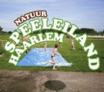 De activiteit 'in de herfstvakantie natuur speeleiland' van Het Veerkwartier wordt u aangeboden door dekleineladder.nl uit Haarlem