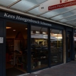 Kinderschoenen | Kees Hoogenbosch Schoenen in Haarlem-Noord Kees Hoogenbosch is gespecialiseerd in kinderschoenen. De winkel heeft verschillende modellen kinderschoenen van verschillende merken. Bij Kees Hoogenbosch Schoenen wordt je perfect geadviseerd over de juiste keuze voor de voeten van jouw kinderen. Wij verkopen ook dames- en herenschoenen.